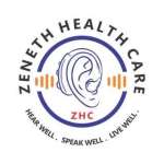 Zeneth Healthcare Profile Picture