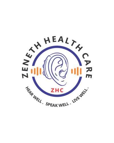 Zeneth Healthcare Profile Picture