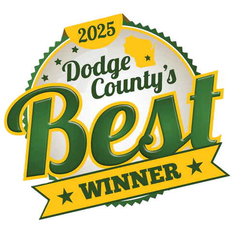 Commercial HVAC Services Contractor Since 1947 | Sure Fire