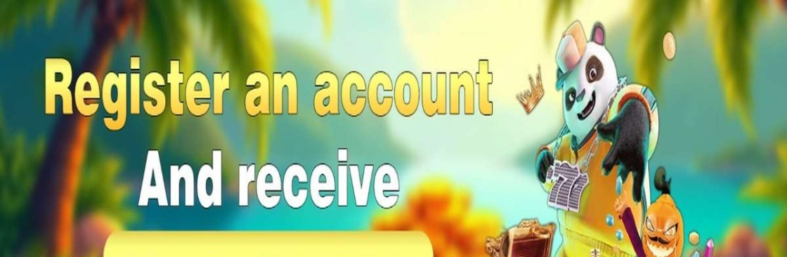 Jl99app com Cover Image