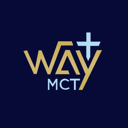 Way Mct Logistics Profile Picture