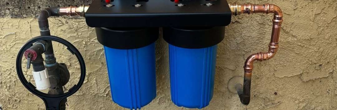 Americas Best Plumbing Cover Image