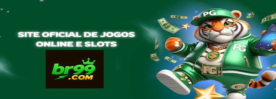 BR99 Site Oficial Cover Image