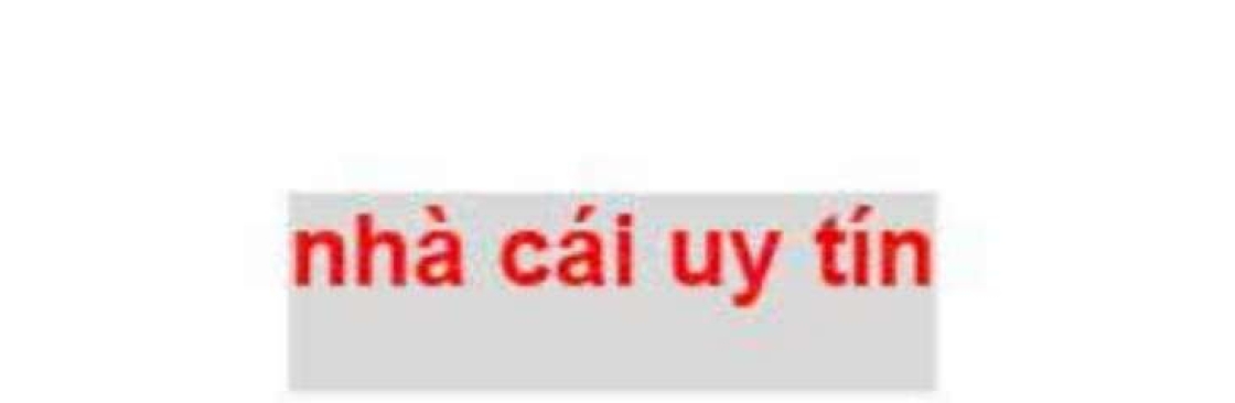 Topnhacaiin Net Cover Image