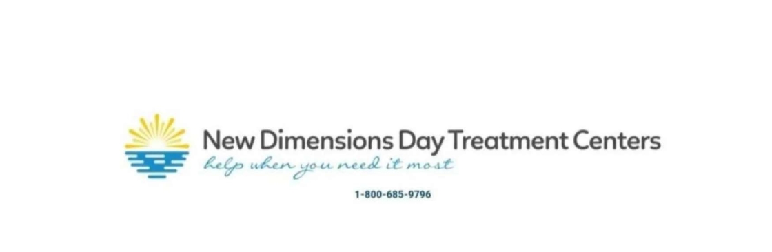 New Dimensions Day Treatment Centers Katy Cover Image
