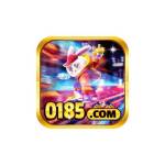 0185 bet bet Profile Picture