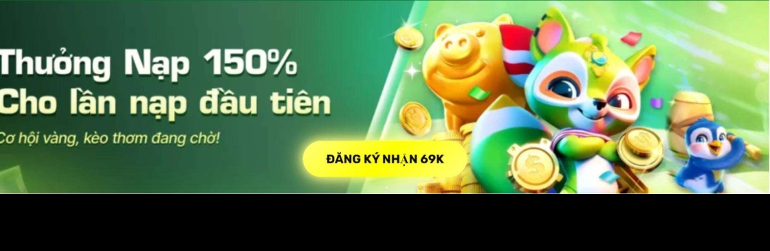 69VN Link Vào 69 VN Chính Thức Cover Image