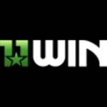11WIN Mobi Profile Picture