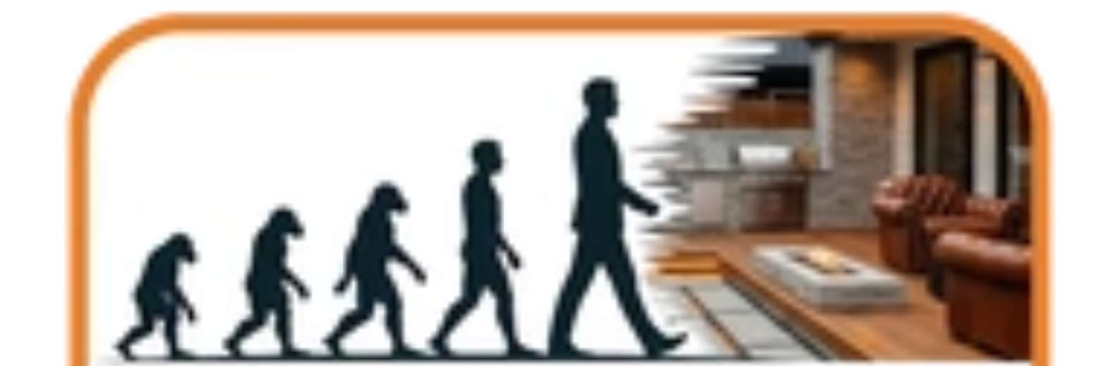 Mancave Backyard Cover Image