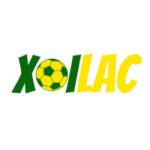 xoilacva ac lua dao Profile Picture