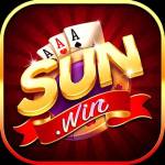 SunWin Cổng Game Bài Đổi Thưởng Profile Picture