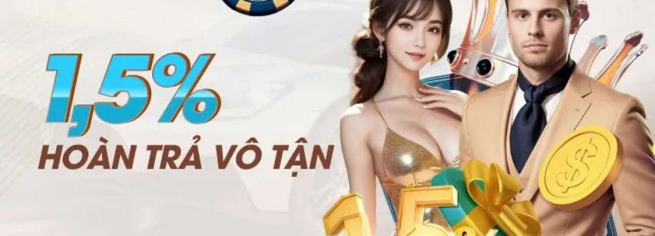 B8 Nhà Cái Uy Tín Cover Image