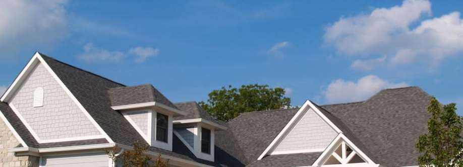 Weather Proof Roofing Cover Image