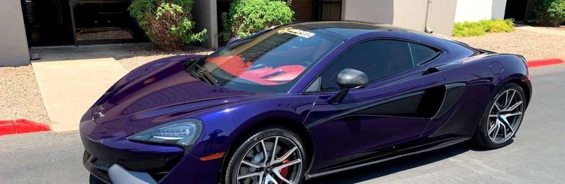 Top Notch Tint Cover Image