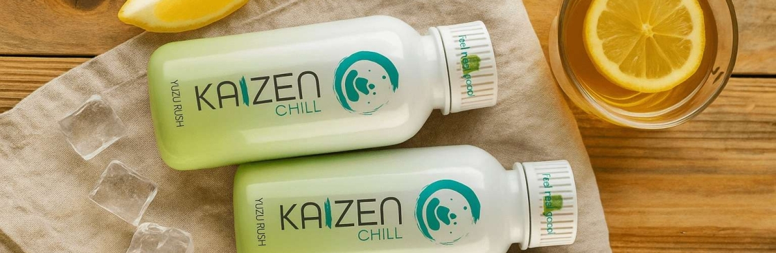 Real Good Mood Cover Image