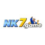 NK7 Bônus Exclusivos e Jogos Ao Vivo Profile Picture