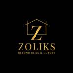 zoliks dryer vent cleaning clinton nj Profile Picture