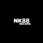 Nk88 digital Profile Picture