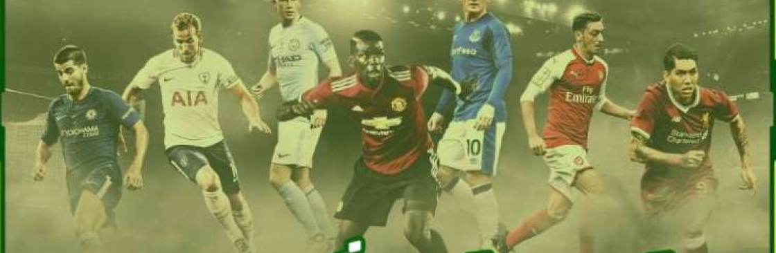 xoilacva ac lua dao Cover Image