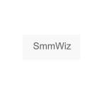 Smmwiz Profile Picture