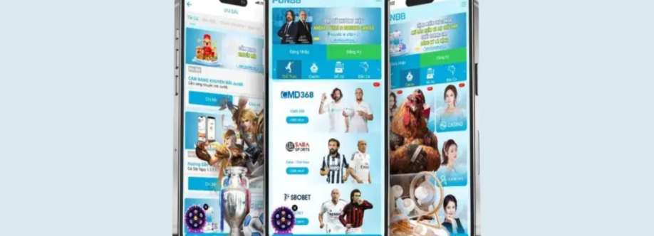 Fun88 report Cover Image