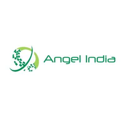 Angel India Cad Cam Pvt Ltd Profile Picture