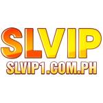 SL VIP Profile Picture
