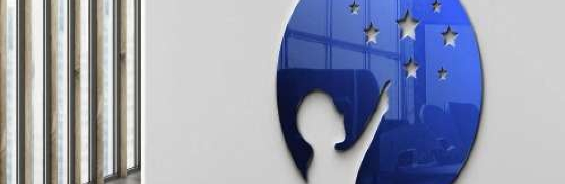 The Dreams Agency Cover Image