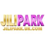 JILIPARK Casino Profile Picture