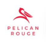Pelican Rouge Profile Picture