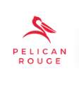 Pelican Rouge Profile Picture