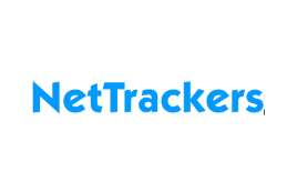 NetTrackers seo Profile Picture