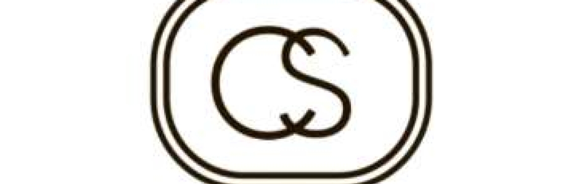 Cosy Sunday Cover Image