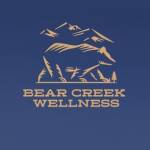 Bear Creek Wellness Center Profile Picture