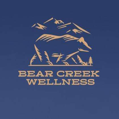 Bear Creek Wellness Center Profile Picture