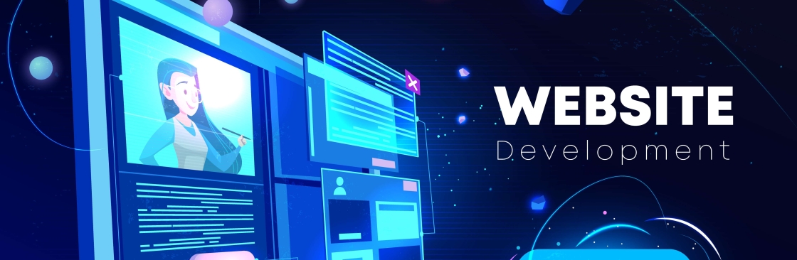 saad ashraf Cover Image