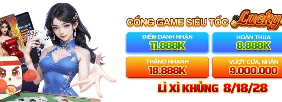 88i puncak88idncom Cover Image