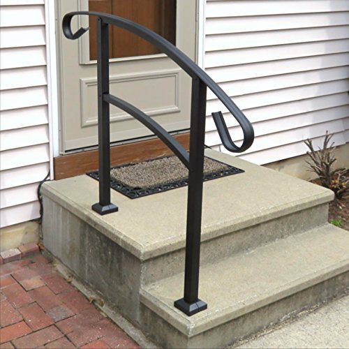 Concrete Contractor in Omaha, NE | Good Life Concrete