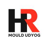 HR Mould Udyog Profile Picture
