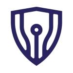 Defend My Business Profile Picture