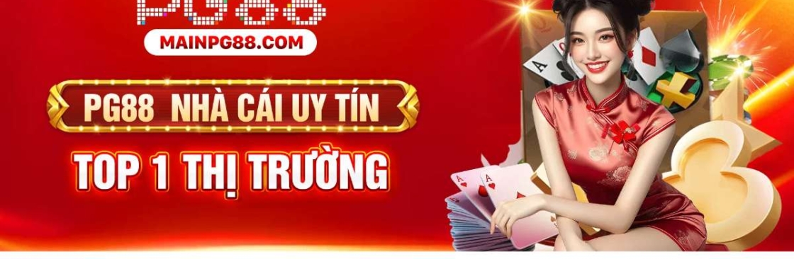 main PG88 Cover Image