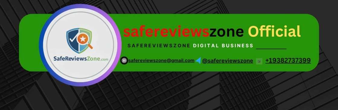 Buy Old Gmail Accounts Cover Image