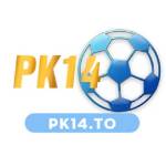 PK14 Profile Picture
