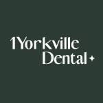 Marjan Heshmati Profile Picture