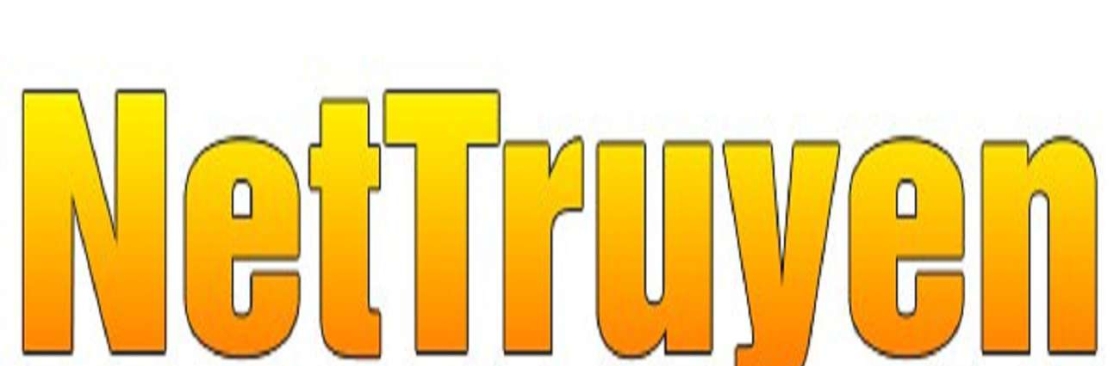 NetTruyen us com Cover Image