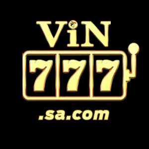 VIN777 SA Profile Picture