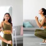 Lipo Lift Kapseln Lipo Lift Kapseln Profile Picture