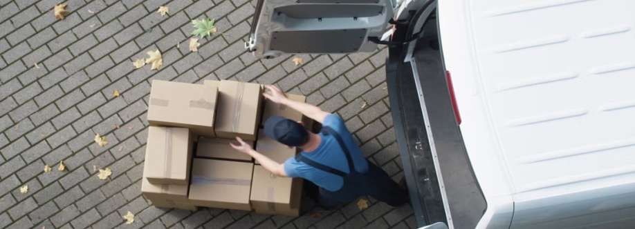 Your Pick Up Cover Image