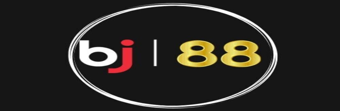 Baji Live Cover Image