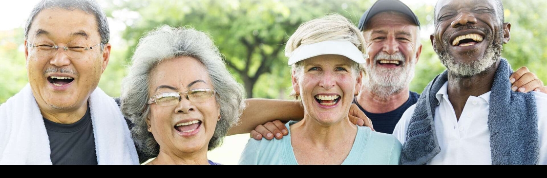 Bayshire Rancho Mirage Cover Image